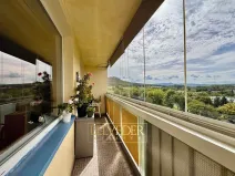 Prodej bytu 4+kk, Teplice, kpt. Jaroše, 85 m2