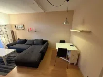 Pronájem bytu 2+1, Vestec, Javorová, 52 m2