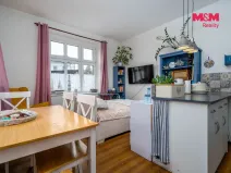 Prodej rodinného domu, Bukovice, 125 m2