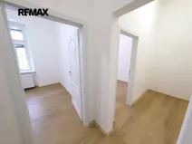 Pronájem bytu 2+kk, Praha - Libeň, Chlumčanského, 35 m2