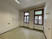 Pronájem bytu 2+kk, Pardubice, Hronovická, 50 m2