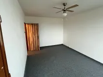 Pronájem bytu 1+1, Most, Javorová, 35 m2