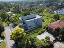 Prodej rodinného domu, Havířov, Ovocná, 355 m2