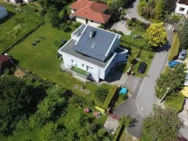 Prodej rodinného domu, Havířov, Ovocná, 355 m2