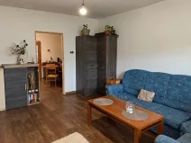 Prodej rodinného domu, Pitín, 110 m2