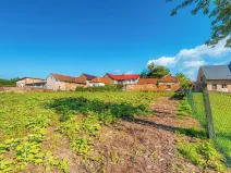 Prodej pozemku pro bydlení, Hranice, 2053 m2