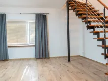 Prodej bytu 3+1, Úpice, 3. května, 89 m2