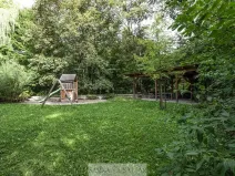 Pronájem bytu 2+kk, Praha - Hlubočepy, Hlubočepská, 70 m2