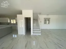Prodej rodinného domu, Pinoso, Alicante, Španělsko, 270 m2