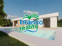 Prodej rodinného domu, Calasparra, Murcia, Španělsko, 104 m2