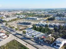 Prodej rodinného domu, Dolores, Alicante, Španělsko, 97 m2