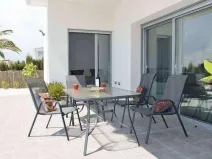 Prodej rodinného domu, Rafal, Alicante, Španělsko, 120 m2