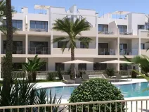 Prodej bytu 3+kk, Torre Pacheco, Murcia, Španělsko, 68 m2