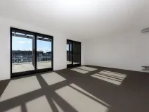 Prodej bytu 4+kk, Praha - Dolní Chabry, Velemínská, 118 m2