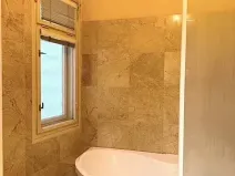 Pronájem bytu 3+1, Brno, 104 m2