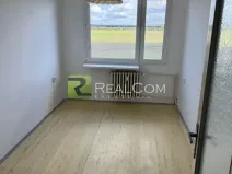 Prodej bytu 2+kk, Pečky, V Horkách, 44 m2