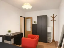 Prodej bytu 4+kk, Praha - Krč, Pod višňovkou, 89 m2