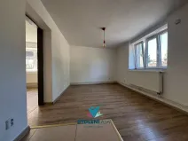 Prodej bytu 2+1, Tisá, 60 m2