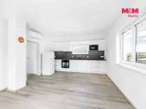 Pronájem rodinného domu, Soběkury, 67 m2