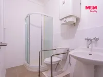 Prodej rodinného domu, České Velenice, Boženy Němcové, 138 m2