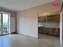 Prodej bytu 2+kk, Praha, Patočkova, 56 m2