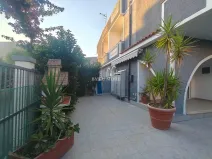 Prodej bytu 3+kk, Scalea, Itálie, Via del Mare, 80 m2