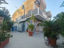Prodej bytu 3+kk, Scalea, Itálie, Via del Mare, 80 m2