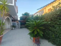 Prodej bytu 3+kk, Scalea, Itálie, Via del Mare, 80 m2