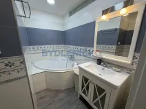 Pronájem bytu 3+1, České Budějovice, Mánesova, 85 m2