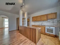 Pronájem bytu 2+1, Městec Králové, Malátova, 61 m2
