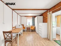 Prodej rodinného domu, Mnichovice, 88 m2