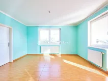 Prodej rodinného domu, Boršov nad Vltavou, Rožnovská, 155 m2