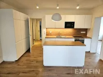 Prodej bytu 3+kk, Praha - Čimice, Fořtova, 79 m2