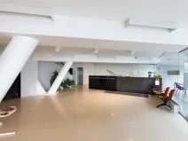 Prodej bytu 3+kk, Praha - Smíchov, Švédská, 105 m2