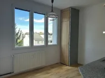 Pronájem bytu 3+1, Dobřany, Loudů, 68 m2