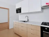 Pronájem bytu 3+1, Olomouc - Povel, Janského, 56 m2