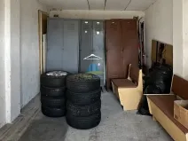 Prodej ostatní, Františkovy Lázně - Horní Lomany, Budovatelská
