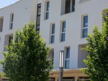 Prodej bytu 2+kk, Veselí nad Moravou, náměstí Míru, 48 m2