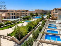 Prodej bytu 2+kk, Al Ahyaa, Egypt, 64 m2
