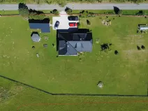 Prodej rodinného domu, Nové Hutě, 300 m2