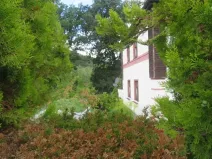 Dražba rodinného domu, Chrastava, Andělohorská, 100 m2
