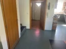 Dražba rodinného domu, Zábřeh, Alšova, 119 m2