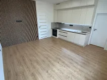 Prodej bytu 3+1, Zlín, Tyršova, 76 m2