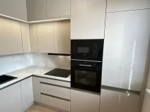 Prodej bytu 3+1, Zlín, Podlesí II, 70 m2