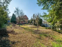 Prodej rodinného domu, Kostelany, 90 m2