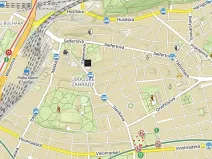 Prodej bytu 3+1, Praha - Bohnice, Feřtekova, 55 m2