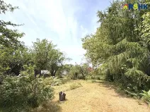 Prodej chaty, Hradec Králové, Červený Dvůr, 25 m2