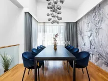 Prodej rodinného domu, Praha - Dejvice, V Šáreckém údolí, 348 m2