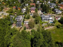 Prodej pozemku pro bydlení, Říčany, 1544 m2