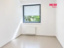 Pronájem obchodního prostoru, Pardubice - Zelené Předměstí, Jiráskova, 18 m2